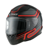 LS2 FF353 RAPID II CIRCUIT BLACK RED-06