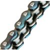 ATV Chain 420 professional, 128 FB