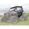 Cabin (with wiper, washer, heating kit) Polaris RZR XP (2024-)