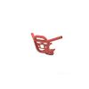 SEGWAY Villain Heavy-Duty Front Bumper - Red