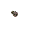 BOLT M14-1.25X12L