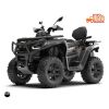 Segway AT10 L EPS, T3b, Camo