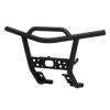 Snarler AT6 Front Bumper Kit - Black (2023+)