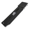 SHARK Plow Extension for tracks (42-61cm)