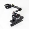 PRECISION SUZUKI LTR450-C PRO4 DAMPER & MOUNT