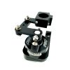 PRECISION Yamaha YFZ450R-C PRO4 DAMPER & MOUNT