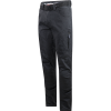 LS2 STRAIGHT MAN PANT DARK GREY