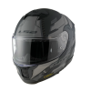 LS2 FF808 STREAM II SHADOW M.TITANIUM GREY-06