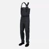 Finntrail Waders Speedmaster Graphite