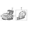 ENGINE  ASSY.