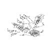CYLINDER HEAD COMP