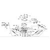 HEAD ASSY, CYLINDER