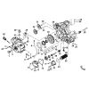 CRANKCASE RH.