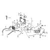 RADIATOR ASSY.、COOLING FAN
