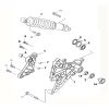 REAR SUSPENSION