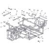 FRAME (FOR LH80DU)