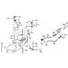 FUEL TANK (FOR ←002322)