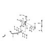 BRAKE PEDAL