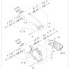 A ARM,REAR