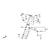 STEERING SHAFT
