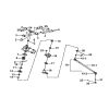STEERING SHAFT(FOR W/EPS)