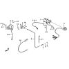 MASTER CYLINDER ASSY.