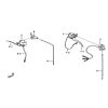 MASTER CYLINDER ASSY.