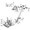 STEERING COLUMN