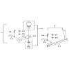 TRAILER HITCH ASSY.(OPTION)