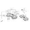 REAR CARGO BOX(OPTION)