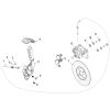 AUXILIARY BRAKE