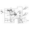 AIR CLEANER ASSY.
