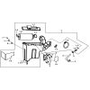 AIR CLEANER ASSY.