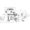 AIR CLEANER ASSY.