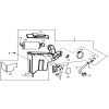 AIR CLEANER ASSY.