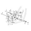 ENGINE BUFFER ACCESSORY