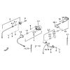 REAR LAMP ASSY.