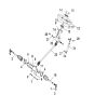 STEERING ASSY