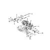 REAR DIFFERENTIAL BUFFER ACCESSORY