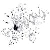 CYLINDER (EFI T3b)