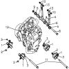 ENGINE ASSY