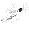 AIR CLEANER (EFI T3)