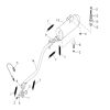 EXHAUST (EFI T3b)