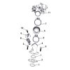 FUEL INJECTION ASSY