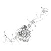 CVT AIR SHROUD
