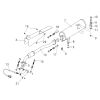 EXHAUST (EURO 5) (OPTIONAL)