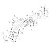 EXHAUST (OPTIONAL FOR ONLINE X5.2)