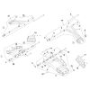 SHOCK ABSORBER REAR