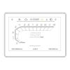 SPEEDMETER