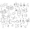ELECTRICAL SYSTEM v3